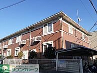 埼玉県志木市中宗岡4丁目：物件画像／株式会社タウンハウジング埼玉　ふじみ野店