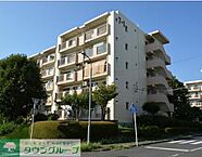 埼玉県富士見市西みずほ台3丁目：物件画像／株式会社タウンハウジング埼玉　ふじみ野店