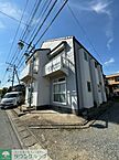 埼玉県東松山市若松町2丁目：物件画像／株式会社タウンハウジング埼玉　ふじみ野店