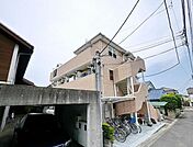その他 10m