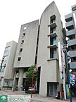 埼玉県所沢市松葉町：物件画像／株式会社タウンハウジング埼玉　ふじみ野店