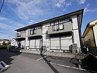 埼玉県所沢市大字北秋津329-5：物件画像／株式会社タウンハウジング埼玉　ふじみ野店