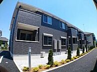 埼玉県東松山市大字西本宿：物件画像／株式会社タウンハウジング埼玉　ふじみ野店