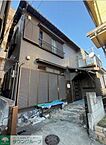 埼玉県新座市野火止5丁目：物件画像／株式会社タウンハウジング埼玉　ふじみ野店