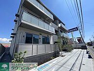 埼玉県所沢市北原町：物件画像／株式会社タウンハウジング埼玉　ふじみ野店