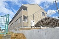 埼玉県新座市大和田5丁目：物件画像／株式会社タウンハウジング埼玉　ふじみ野店