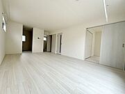 同施工会社別物件