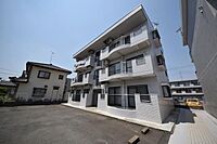 埼玉県東松山市元宿2丁目：物件画像／株式会社タウンハウジング埼玉　ふじみ野店