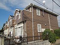 埼玉県比企郡川島町大字吹塚814-1：物件画像／株式会社タウンハウジング埼玉　ふじみ野店