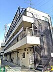 埼玉県朝霞市本町2丁目：物件画像／株式会社タウンハウジング埼玉　ふじみ野店