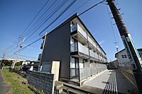 埼玉県東松山市大字西本宿2134-1：物件画像／株式会社タウンハウジング埼玉　ふじみ野店