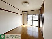 同建物別号室