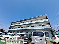 埼玉県狭山市祇園6-3：物件画像／株式会社タウンハウジング埼玉　ふじみ野店