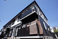 埼玉県志木市本町2丁目：物件画像／株式会社タウンハウジング埼玉　ふじみ野店