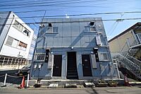 埼玉県朝霞市東弁財3丁目：物件画像／株式会社タウンハウジング埼玉　ふじみ野店