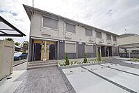埼玉県新座市畑中2丁目：物件画像／株式会社タウンハウジング埼玉　ふじみ野店