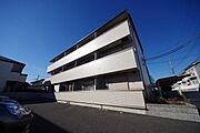 ☆同タイプ外観イメージ☆