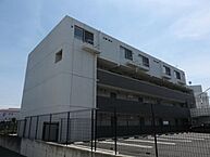 埼玉県狭山市広瀬東3丁目：物件画像／株式会社タウンハウジング埼玉　ふじみ野店