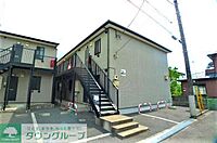 埼玉県志木市中宗岡1丁目：物件画像／株式会社タウンハウジング埼玉　ふじみ野店