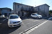 その他 10m