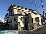 埼玉県狭山市入間川1丁目：物件画像／株式会社タウンハウジング埼玉　ふじみ野店