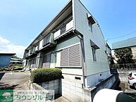 埼玉県狭山市祇園：物件画像／株式会社タウンハウジング埼玉　ふじみ野店