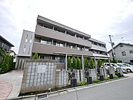 埼玉県所沢市南住吉：物件画像／株式会社タウンハウジング埼玉　ふじみ野店