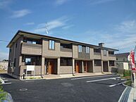 埼玉県東松山市高坂5丁目4-1：物件画像／株式会社タウンハウジング埼玉　ふじみ野店