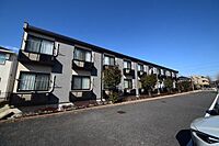 埼玉県ふじみ野市鶴ケ岡2丁目：物件画像／株式会社タウンハウジング埼玉　ふじみ野店