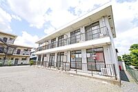 埼玉県狭山市大字北入曽：物件画像／株式会社タウンハウジング埼玉　ふじみ野店