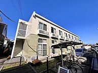 埼玉県ふじみ野市北野2丁目：物件画像／株式会社タウンハウジング埼玉　ふじみ野店