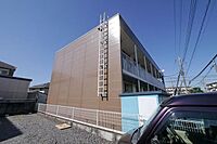 埼玉県入間市久保稲荷2丁目11-11：物件画像／株式会社タウンハウジング埼玉　ふじみ野店