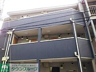 埼玉県川越市南台2丁目：物件画像／株式会社タウンハウジング埼玉　ふじみ野店