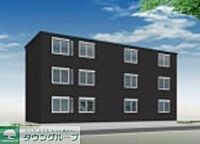 埼玉県新座市大和田1丁目：物件画像／株式会社タウンハウジング埼玉　ふじみ野店