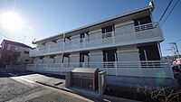 埼玉県新座市野火止1丁目：物件画像／株式会社タウンハウジング埼玉　ふじみ野店