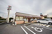 セブンイレブン東松山松本町店 徒歩15分。コンビニ 1170m