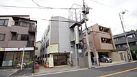 埼玉県志木市本町6丁目：物件画像／株式会社タウンハウジング埼玉　ふじみ野店