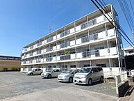 埼玉県川越市南台3丁目：物件画像／株式会社タウンハウジング埼玉　ふじみ野店