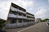 埼玉県新座市馬場1丁目：物件画像／株式会社タウンハウジング埼玉　ふじみ野店