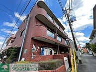 埼玉県所沢市美原町2丁目：物件画像／株式会社タウンハウジング埼玉　ふじみ野店