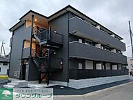 埼玉県東松山市元宿1丁目：物件画像／株式会社タウンハウジング埼玉　ふじみ野店