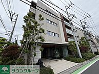 埼玉県富士見市西みずほ台2丁目：物件画像／株式会社タウンハウジング埼玉　ふじみ野店