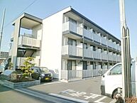 埼玉県狭山市鵜ノ木：物件画像／株式会社タウンハウジング埼玉　ふじみ野店