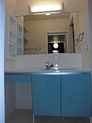 同型モデルイメージです