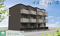 埼玉県所沢市弥生町：物件画像／株式会社タウンハウジング埼玉　ふじみ野店