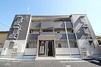 埼玉県ふじみ野市ふじみ野4丁目：物件画像／株式会社タウンハウジング埼玉　ふじみ野店