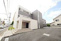 埼玉県所沢市緑町4丁目：物件画像／株式会社タウンハウジング埼玉　ふじみ野店