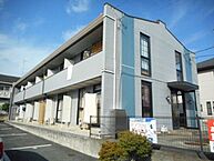 埼玉県東松山市沢口町：物件画像／株式会社タウンハウジング埼玉　ふじみ野店