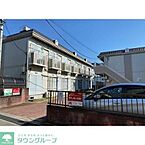 埼玉県川越市中原町2丁目：物件画像／株式会社タウンハウジング埼玉　ふじみ野店