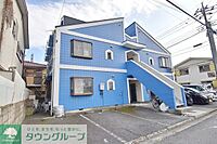 埼玉県所沢市大字山口：物件画像／株式会社タウンハウジング埼玉　ふじみ野店